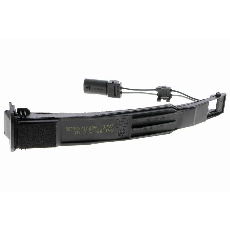 VEMO V10-85-0062 Manecilla exterior de la puerta - 1