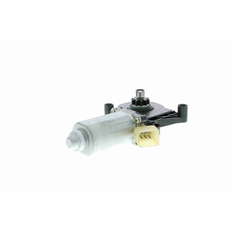 VEMO V30-05-4023 Motor eléctrico, elevalunas - 1