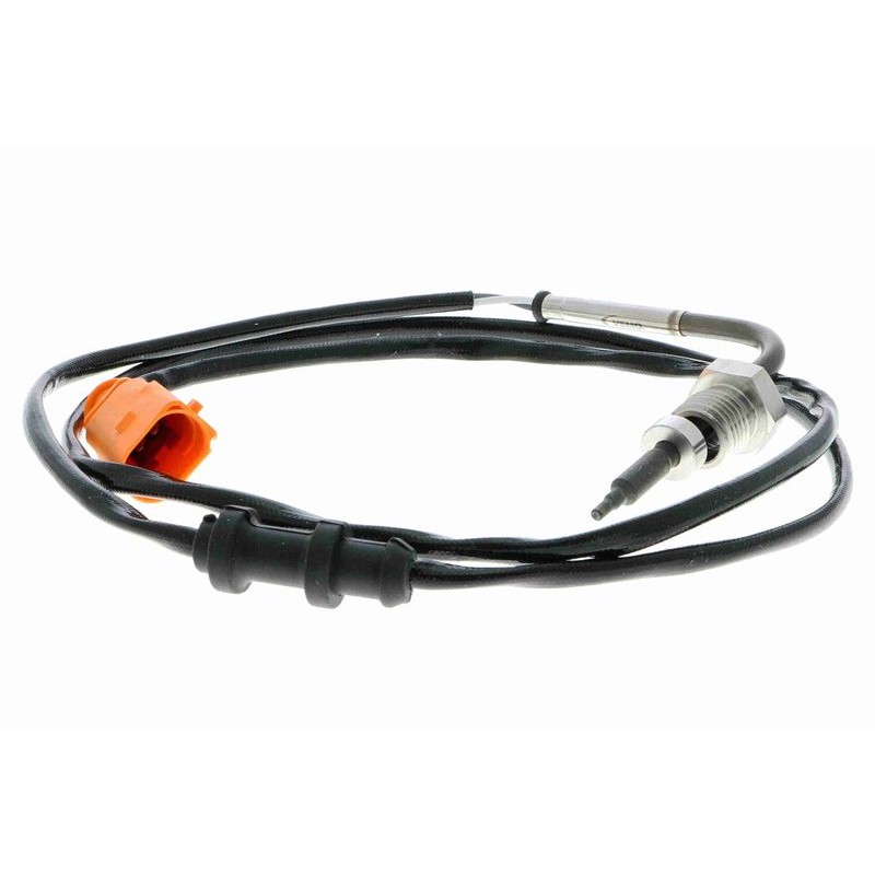 VEMO V10-72-0041 Sensor, temp. gas escape - 1