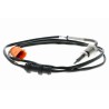VEMO V10-72-0041 Sensor, temp. gas escape - 1