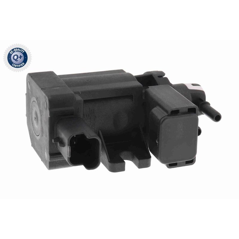 VEMO V25-63-0003 Transductor de presión, control de gases de escape - 1