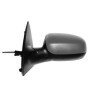IPARLUX 24531371 Retrovisor exterior - 1