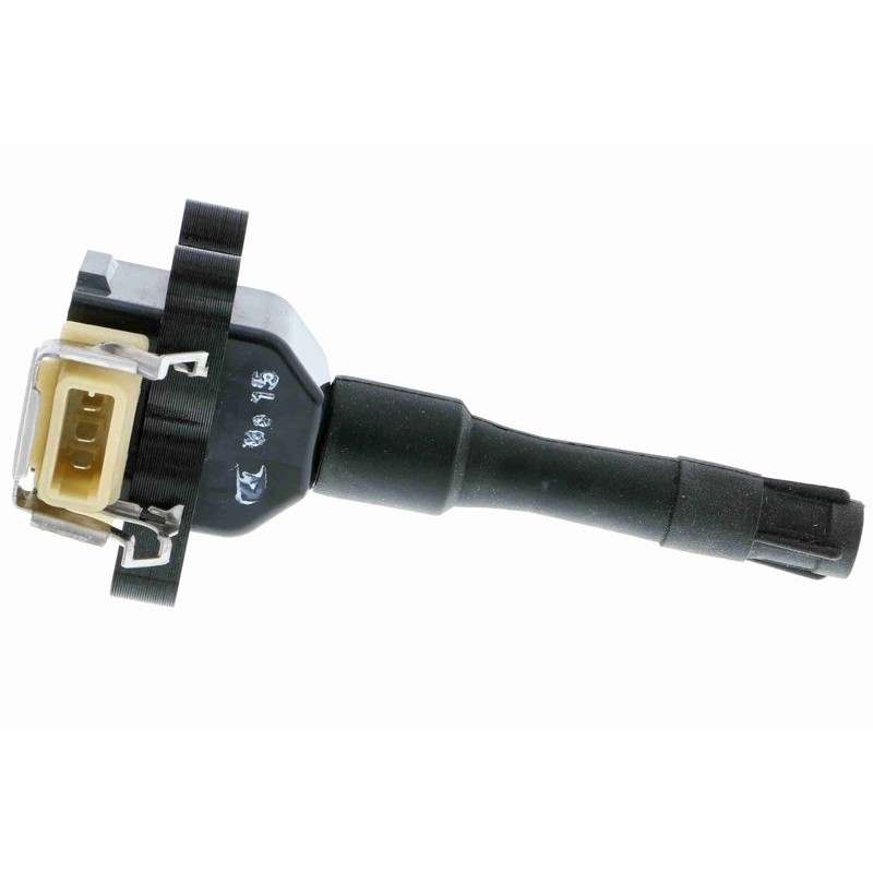 VEMO V20-70-0011 Bobina de encendido - 1