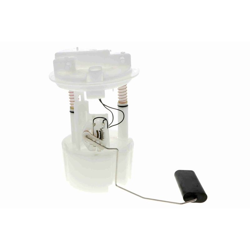VEMO V46-09-0011 Sensor, nivel de combustible - 1