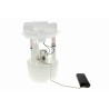 VEMO V46-09-0011 Sensor, nivel de combustible - 1