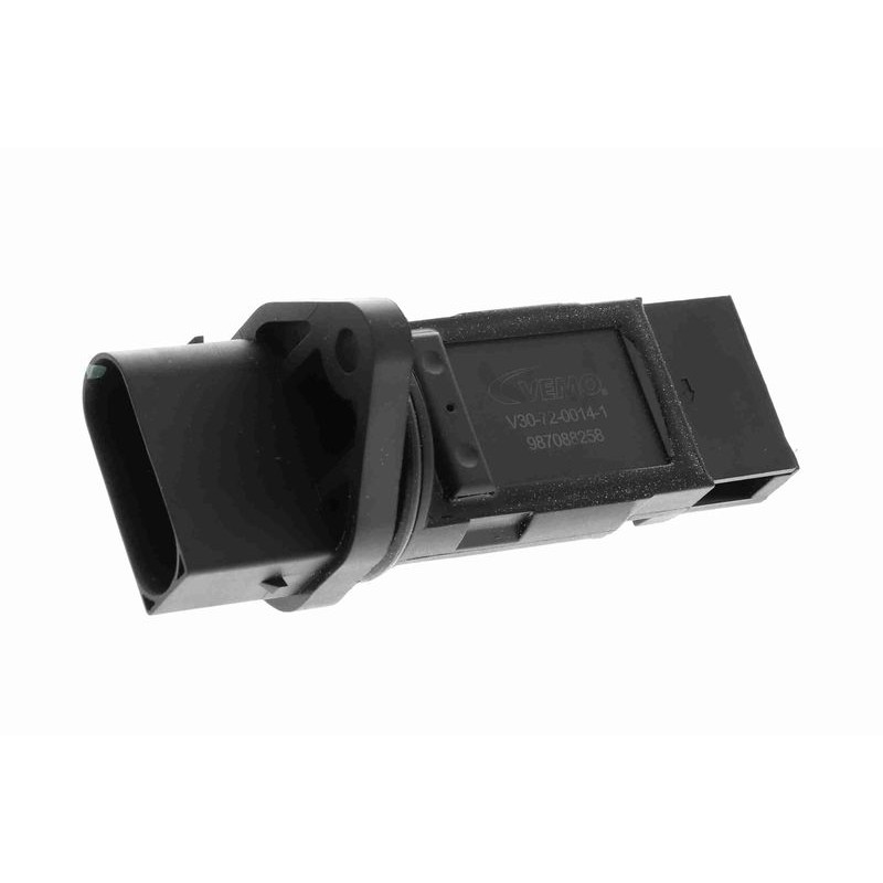 VEMO V30-72-0014-1 Medidor de la masa de aire - 1