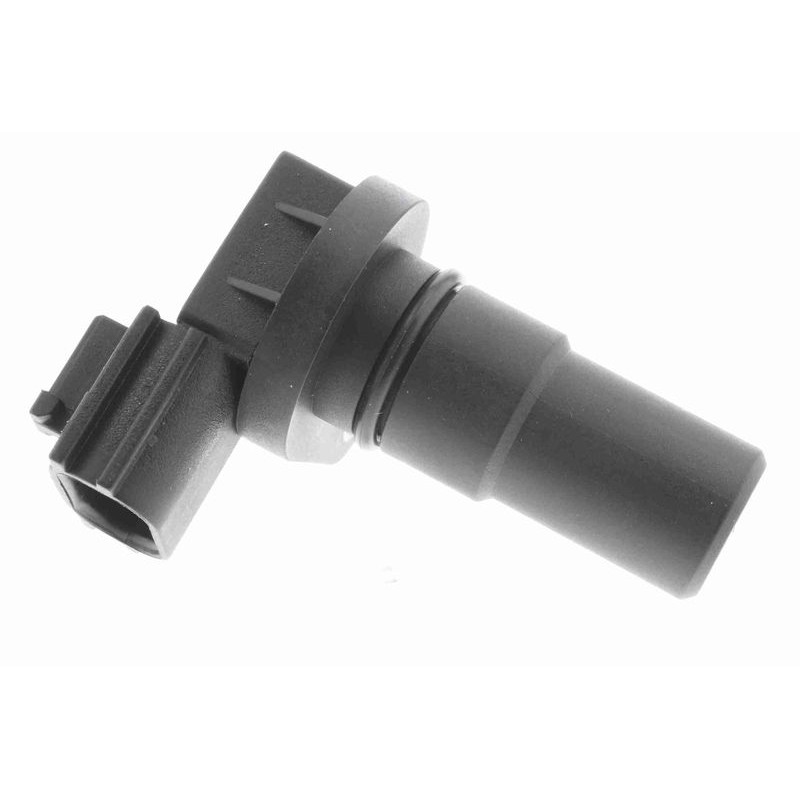 VEMO V38-72-0221 Sensor de revoluciones, caja automática - 1