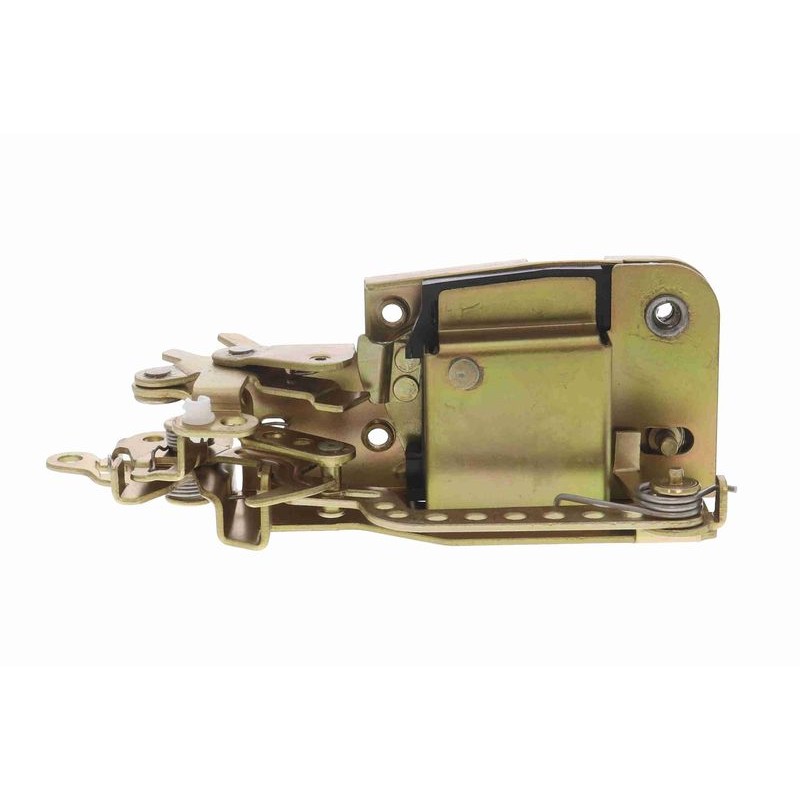 VEMO V10-85-2325 Cerradura de puerta - 1