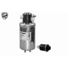 VEMO V10-06-0016 Filtro deshidratante, aire acondicionado - 1