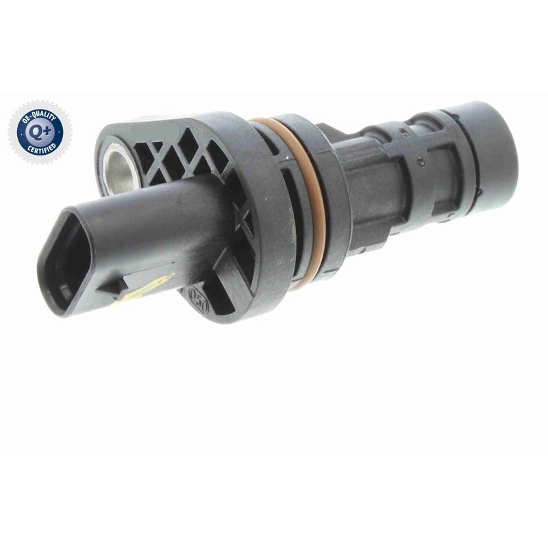 VEMO V40-72-0625 Generador de impulsos, cigüeñal - 1