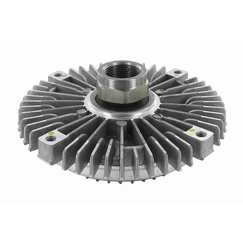 VEMO V15-04-2102-1 Embrague, ventilador del radiador