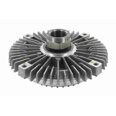 VEMO V15-04-2102-1 Embrague, ventilador del radiador