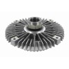 VEMO V15-04-2102-1 Embrague, ventilador del radiador - 1