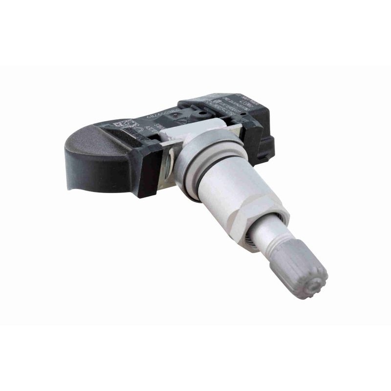 VEMO V99-72-4025 Sensor de ruedas, control presión neumáticos - 1