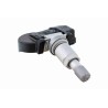 VEMO V99-72-4025 Sensor de ruedas, control presión neumáticos - 1