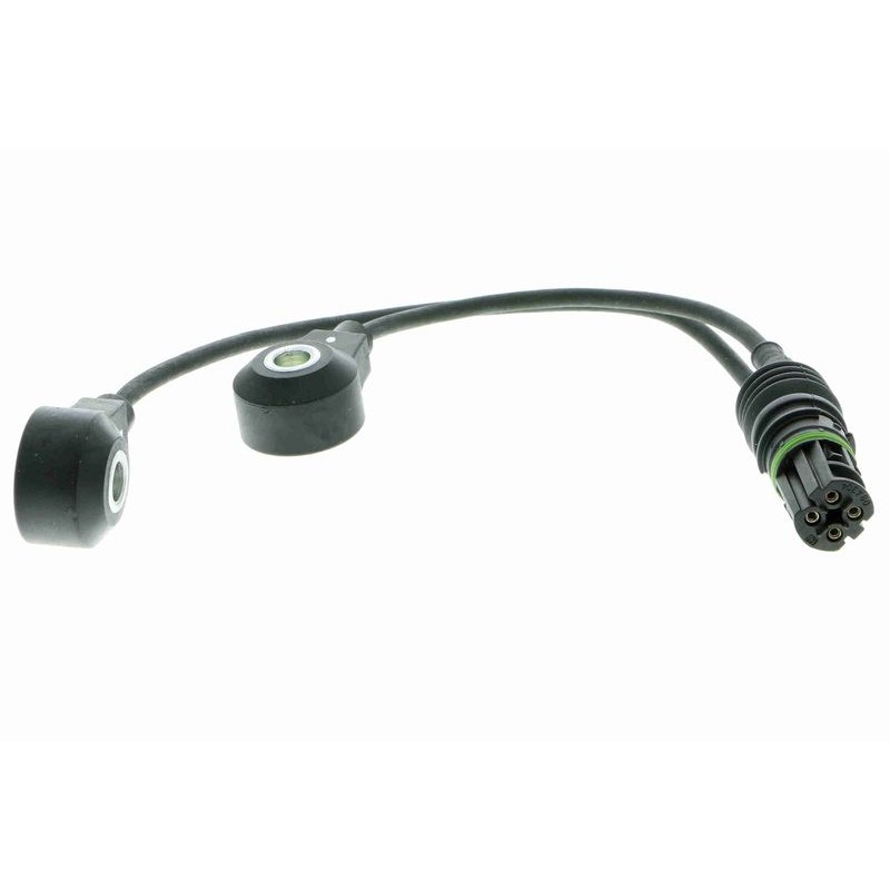 VEMO V20-72-3001 Sensor de detonaciones - 1