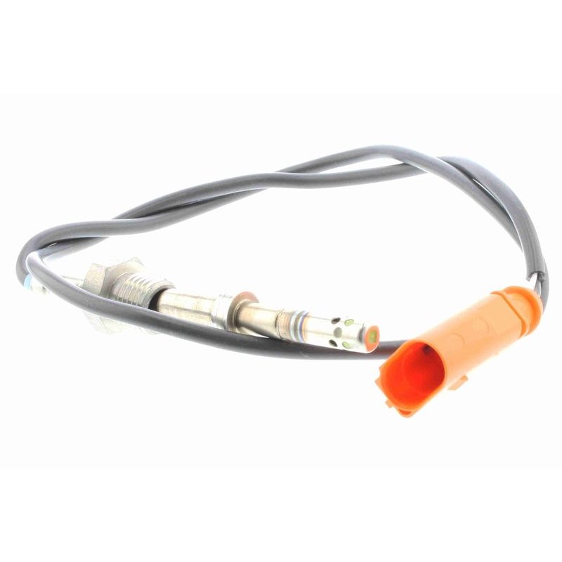 VEMO V10-72-1338 Sensor, temp. gas escape - 1
