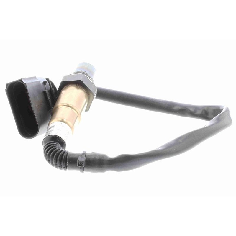 VEMO V10-76-0060 Sonda Lambda - 1