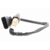 VEMO V10-76-0060 Sonda Lambda - 1