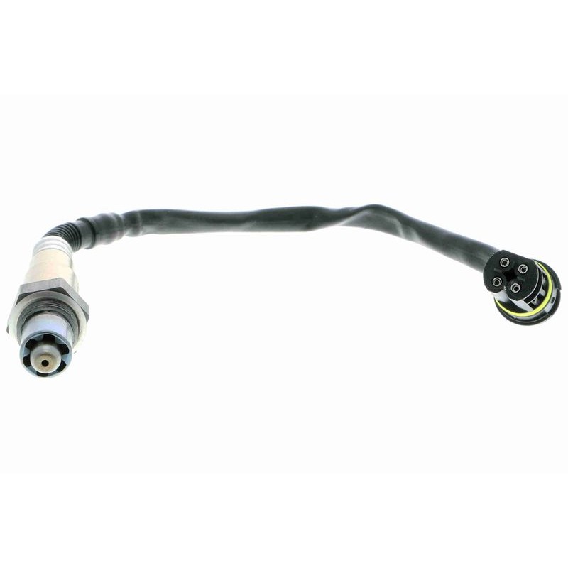 VEMO V30-76-0024 Sonda Lambda - 1