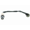 VEMO V30-76-0024 Sonda Lambda - 1