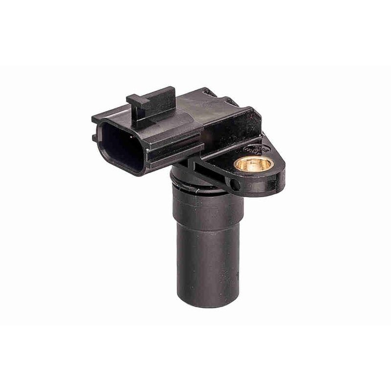 VEMO V24-72-0167 Sensor, revoluciones del motor - 1
