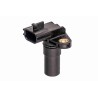 VEMO V24-72-0167 Sensor, revoluciones del motor - 1