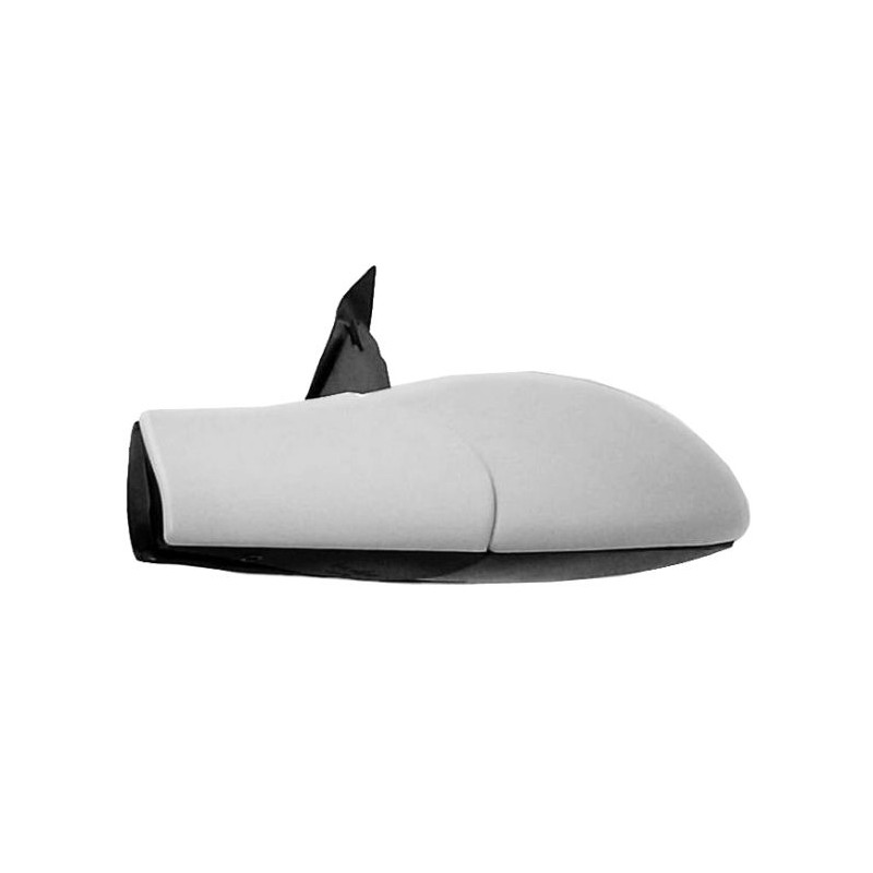 IPARLUX 24532252 Retrovisor exterior - 1