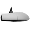 IPARLUX 24532252 Retrovisor exterior - 1