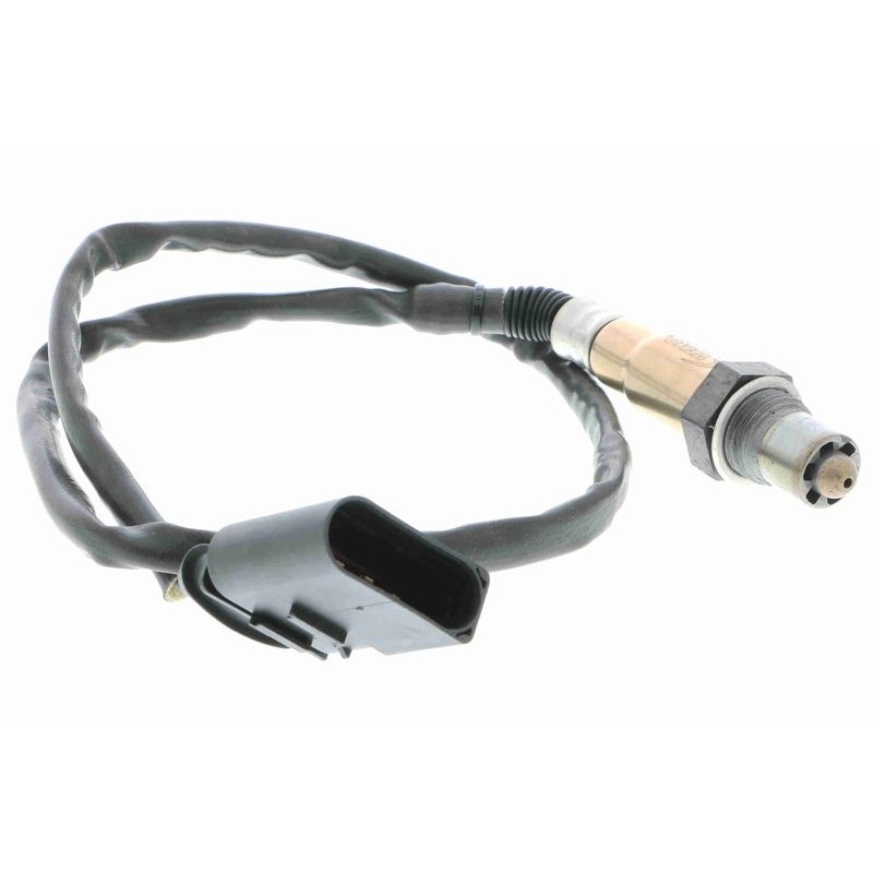 VEMO V10-76-0067 Sonda Lambda - 1