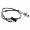 VEMO V10-76-0067 Sonda Lambda - 1