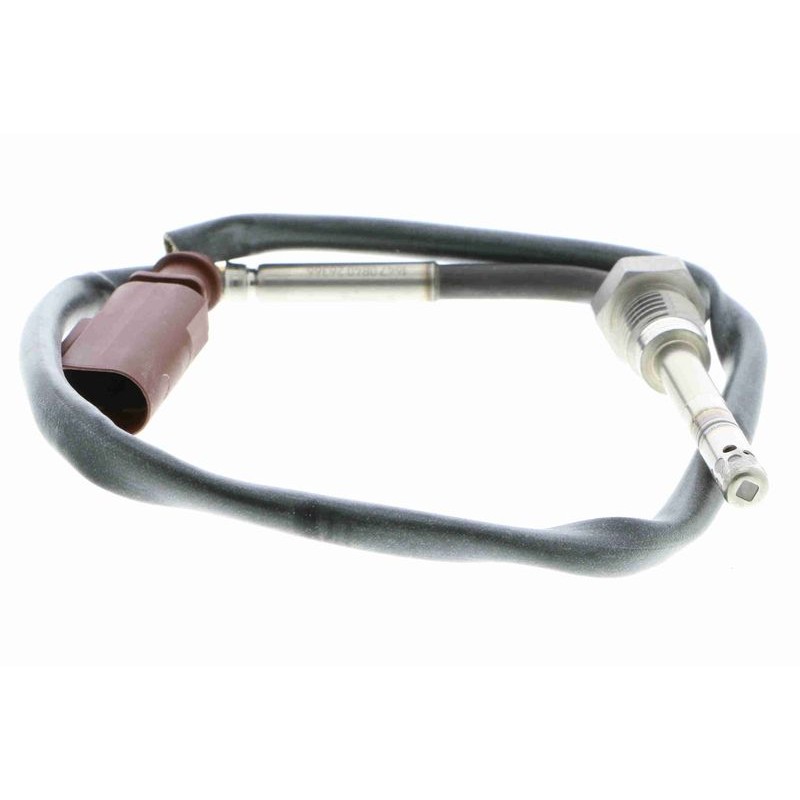 VEMO V10-72-1350 Sensor, temp. gas escape - 1