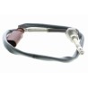 VEMO V10-72-1350 Sensor, temp. gas escape - 1