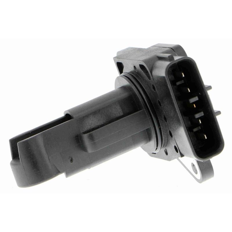 VEMO V70-72-0019 Medidor de la masa de aire