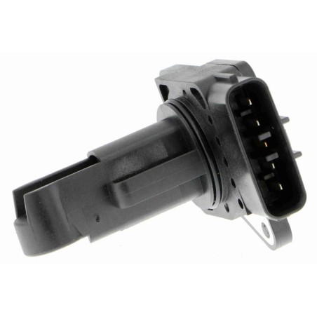 VEMO V70-72-0019 Medidor de la masa de aire