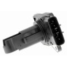 VEMO V70-72-0019 Medidor de la masa de aire