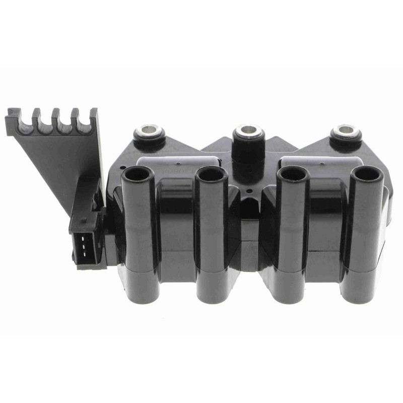 VEMO V24-70-0001 Bobina de encendido - 1