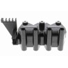 VEMO V24-70-0001 Bobina de encendido - 1