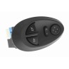 VEMO V27-73-0002 Interruptor, elevalunas - 1