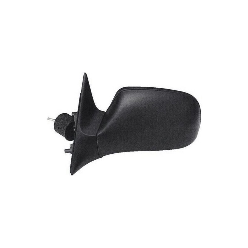 IPARLUX 24533112 Retrovisor exterior - 1