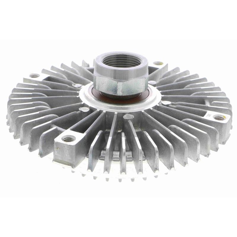 VEMO V20-04-1065-1 Embrague, ventilador del radiador