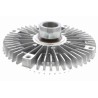 VEMO V20-04-1065-1 Embrague, ventilador del radiador