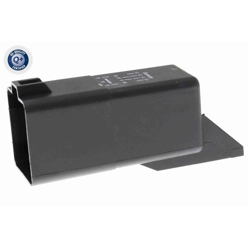 VEMO V10-71-0009 Unidad de control, tiempo de incandescencia - 1