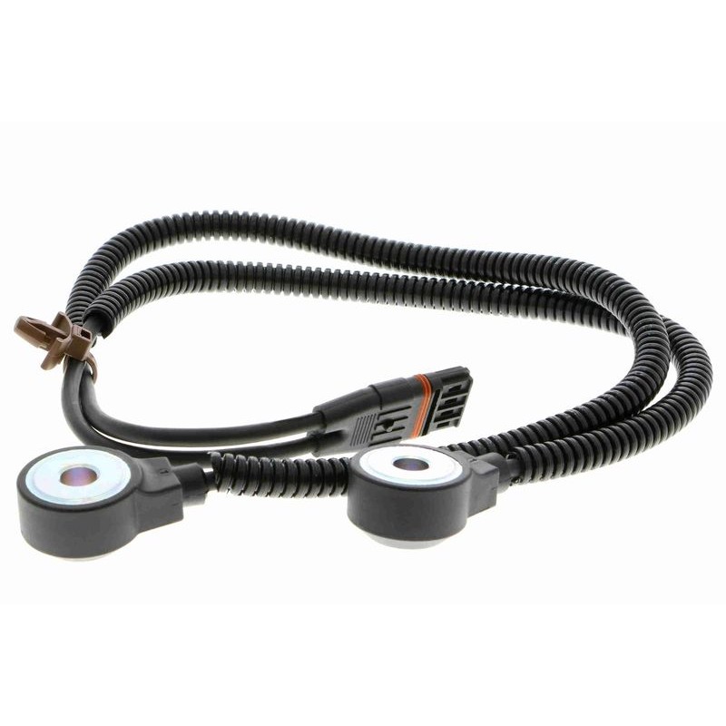 VEMO V20-72-0072 Sensor de detonaciones - 1