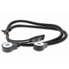 VEMO V20-72-0072 Sensor de detonaciones - 1