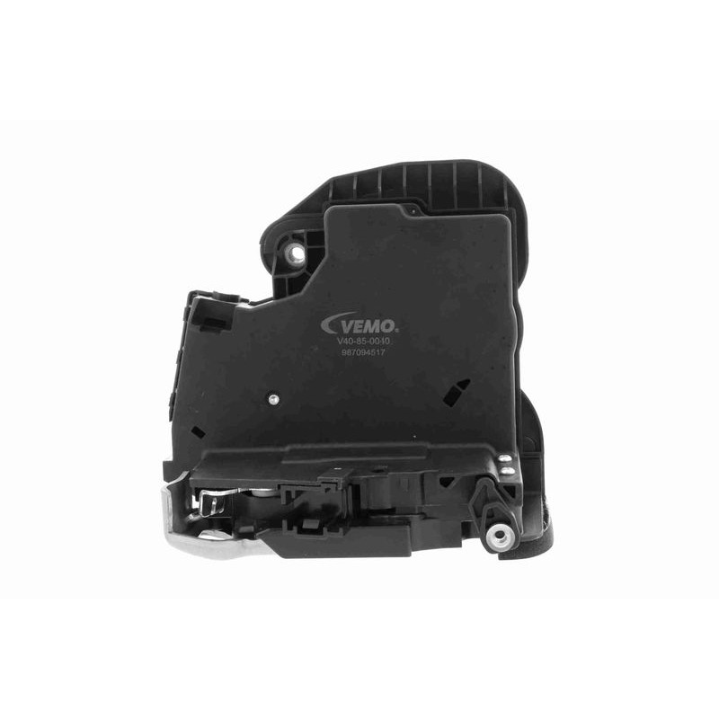 VEMO V40-85-0040 Cerradura de puerta - 1
