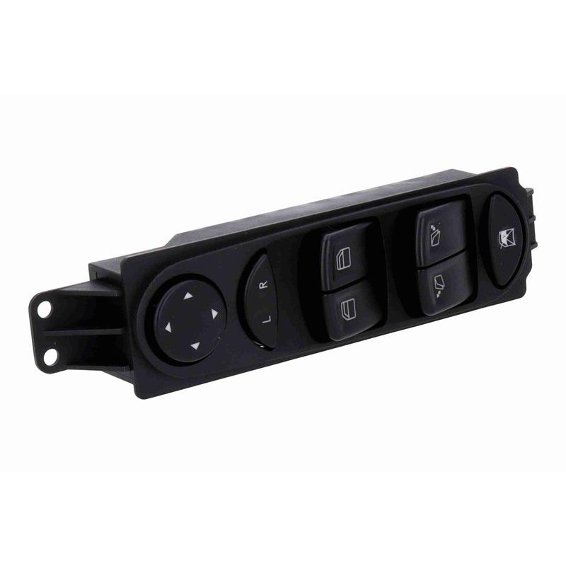 VEMO V30-73-0062 Interruptor, elevalunas - 1