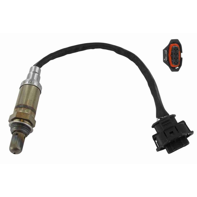 VEMO V40-76-0013 Sonda Lambda - 1