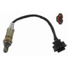 VEMO V40-76-0013 Sonda Lambda - 1
