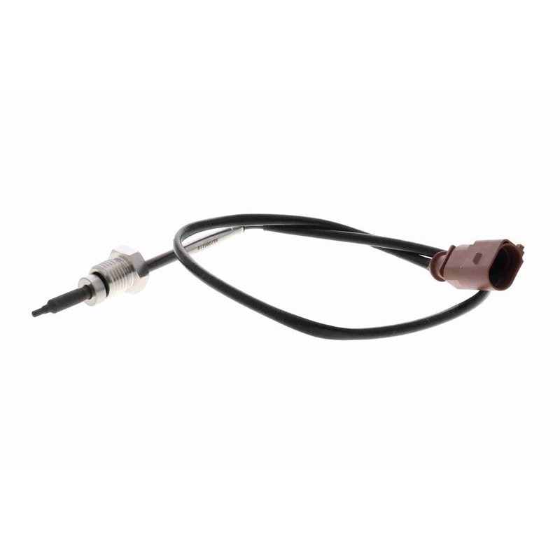 VEMO V10-72-1546 Sensor, temp. gas escape - 1